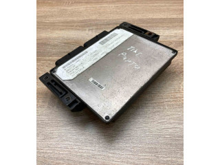 Řídící jednotka 46760545, R04010035A Fiat Punto Evo 2000