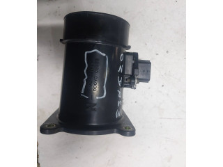 Přístrojová deska  Nissan Murano Z50 2006 68240CA000  