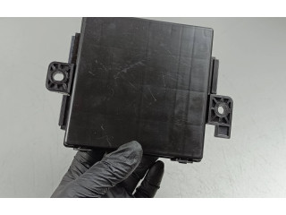 Блок управления 53466847 Jeep Compass