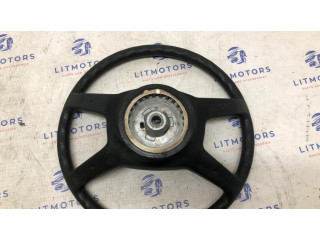 Руль BMW 3 E30 1983-1994 года