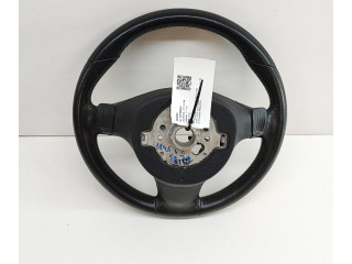 Volant Volkswagen Touareg II 2016 7P6419091BH