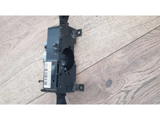 Комплект ручек