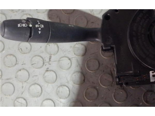 Подрулевой шлейф SRS 98069848XT Peugeot Expert