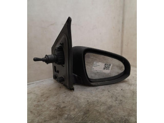 Зеркало электрическое        Citroen C1  2014 -  года   