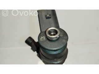 Форсунка 0445110122, 7788812 BMW 7 E65 E66 для дизельного двигателя 4