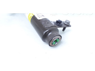 Боковая подушка безопасности 30698525   Volvo V70