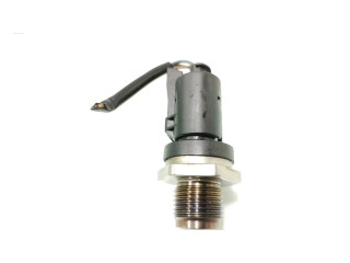 Датчик уровня горючего