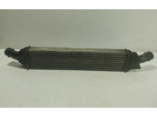 Интеркулер  8K0145805G, 8K0145805G   Audi Q5 SQ5 