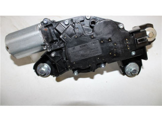 Моторчик заднего дворника 98700A2000, 98700A2000 KIA Ceed