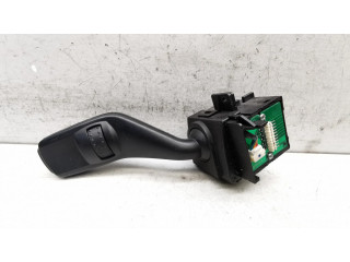 Ручка стеклоочистителей 6G9T17A553AE Ford Galaxy