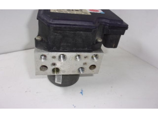 Блок ABS 3451981334501 Mini Paceman (R61)