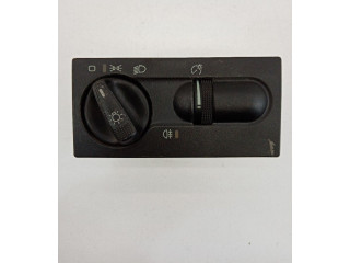 Vstřikovač 1H6941531A Volkswagen Golf III