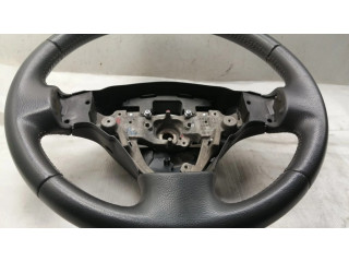 Volant Toyota Auris 150 2008 4510002760B0