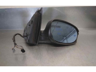 Зеркало электрическое        Lancia Delta III  2008 - 2014 года   