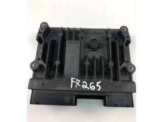 Řídící jednotka 896613TF00, FR265 Toyota Camry 2021