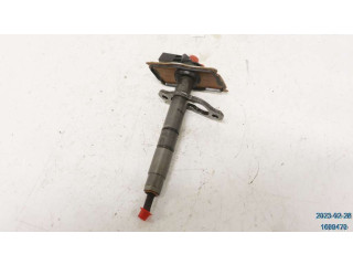 Форсунка 03L130855X Audi A4 Allroad CAHA