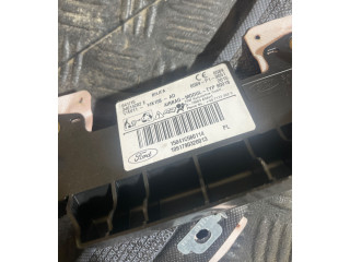 Боковая подушка безопасности Av1114k158ad, 34014202   Ford B-MAX