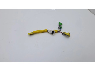 Подрулевой шлейф SRS 5202593, 5202593 Saab 9-5