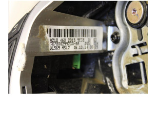 Volant Mercedes-Benz GLA W156 2013 307800299230