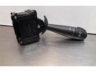 Ручка стеклоочистителей E1109568 Dacia Duster