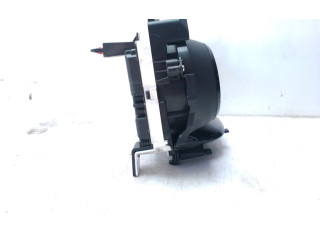 Přístrojová deska Toyota Yaris 2022 83800K0522