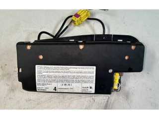 Подушка безопасности в сиденье 1J4880240E   Skoda Octavia Mk1 (1U)