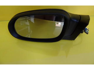 Зеркало электрическое Mercedes-Benz A W168 1997 - 2004 года