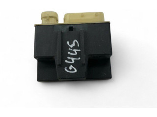 Панель приборов 9652021180   Citroen C5       