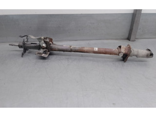 Рулевая рейка UJ0732100B Ford Ranger 2007 - 2011 года