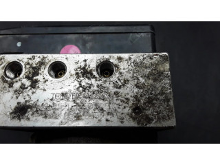 Блок АБС 4451060020, 221001062892   Toyota  Land Cruiser (HDJ90)  1996-2002 года