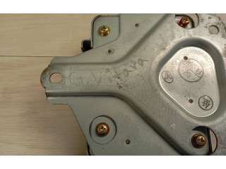 Блок подушек безопасности 1523002043, 3891065D1   Suzuki Grand Vitara I