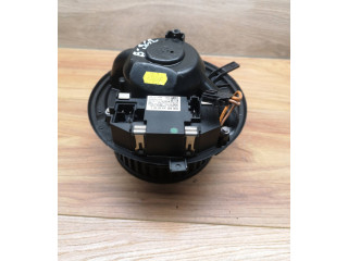 Вентилятор печки 998924E Audi Q3 8U