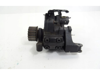 Vstřikovací čerpadlo 167003669R   Nissan Pulsar     