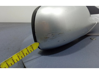 Зеркало электрическое        Saab 9-5  1998 - 2005 года   