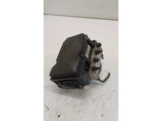 Jednotka ABS 0265231668 Suzuki SX4 2006