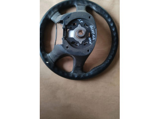 Руль Nissan Almera N16 2000 - 2010 года 4843AV67C