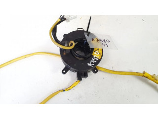 Подрулевой шлейф SRS 2775045002 Alfa Romeo 156