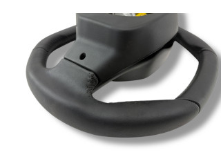 Руль Peugeot 2008 II  2019 -  года 23349U5003, 663173300A      