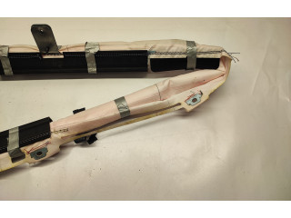 Боковая подушка безопасности DB537804294AD, DB537804294AD   Ford Explorer VI