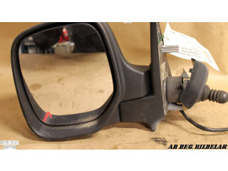 Zpětné zrcátko Citroen Berlingo 2003