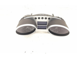 Панель приборов 2514405211, 2519006000   Mercedes-Benz R W251       