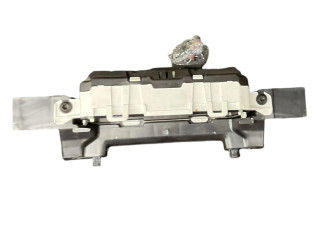 Экран/ дисплей / маленький экран A12623421 Ford Mondeo Mk III