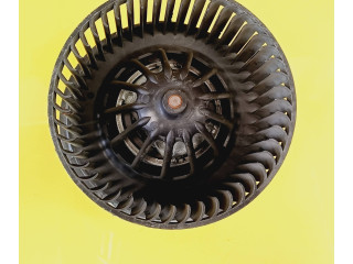 Вентилятор печки 7737012001 Citroen C2