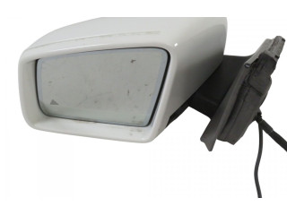 Zpětné zrcátko Mercedes-Benz GL X166 2014 A1668105516, A1668105516