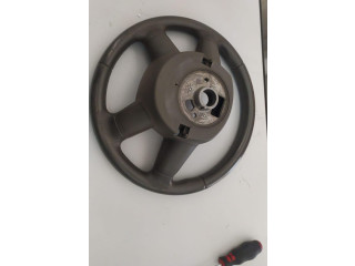 Руль Audi Q5 SQ5 2008 - 2017 года 8r0419091bwup, 8R0419091BWUP