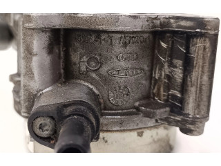 Vstřikovací čerpadlo 06H145100AK, 06H127025P   Volkswagen Tiguan    CCT 