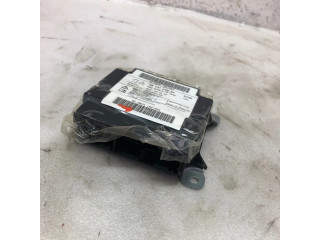 Блок подушек безопасности 9823741380 Peugeot 2008 II