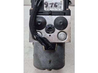 Jednotka ABS 0273004424   Fiat Punto (188) 2002