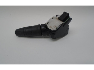 Переключатель дворников 25260EM00E Nissan X-Trail T31