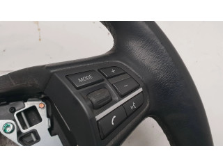 Volant BMW 2 F46 2020 62086791, SLD602971012